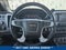 2017 GMC Sierra 2500HD SLT