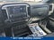 2017 GMC Sierra 2500HD SLT