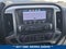 2017 GMC Sierra 2500HD SLT