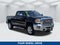 2017 GMC Sierra 2500HD SLT
