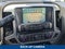2017 GMC Sierra 2500HD SLT