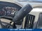 2017 GMC Sierra 2500HD SLT