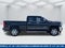 2017 GMC Sierra 2500HD SLT