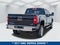 2017 GMC Sierra 2500HD SLT
