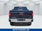 2017 GMC Sierra 2500HD SLT