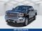 2017 GMC Sierra 2500HD SLT
