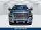 2017 GMC Sierra 2500HD SLT