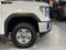 2021 GMC Sierra 2500HD Base
