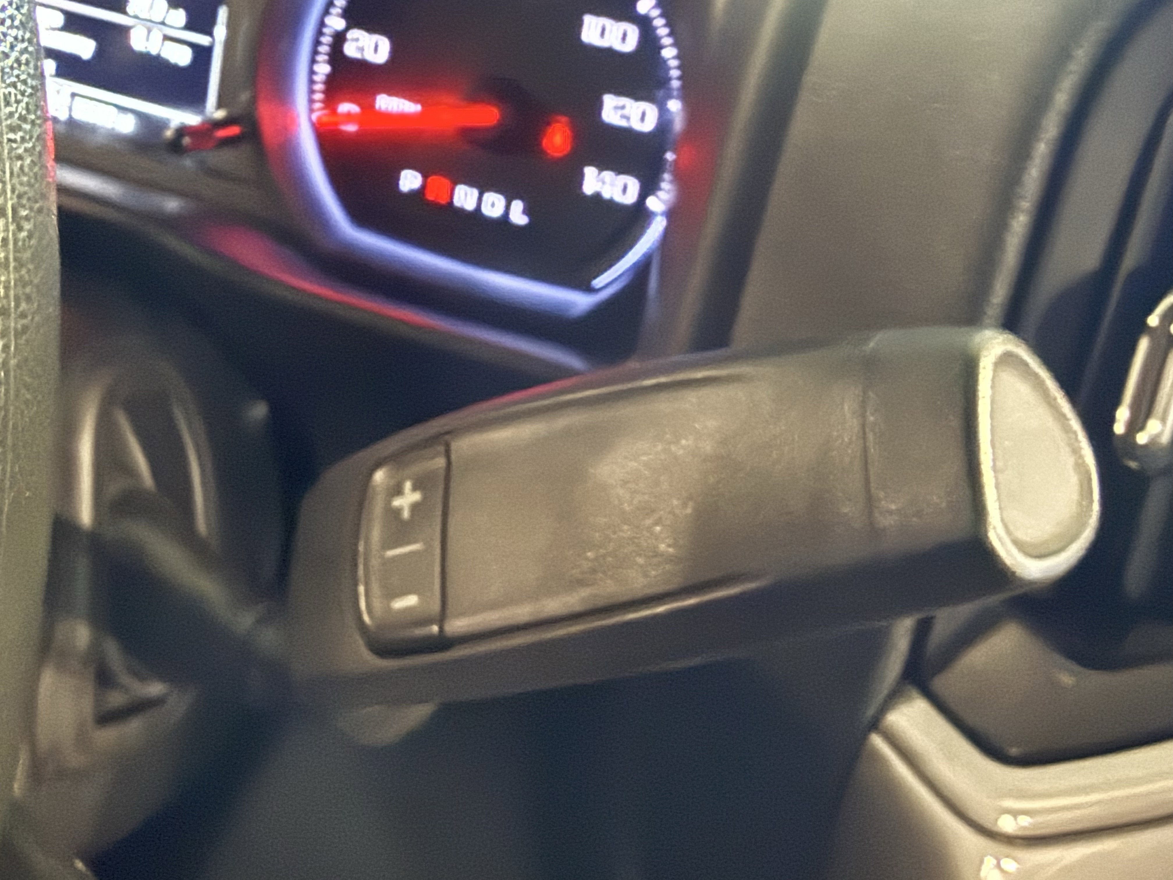 2021 GMC Sierra 2500HD Base