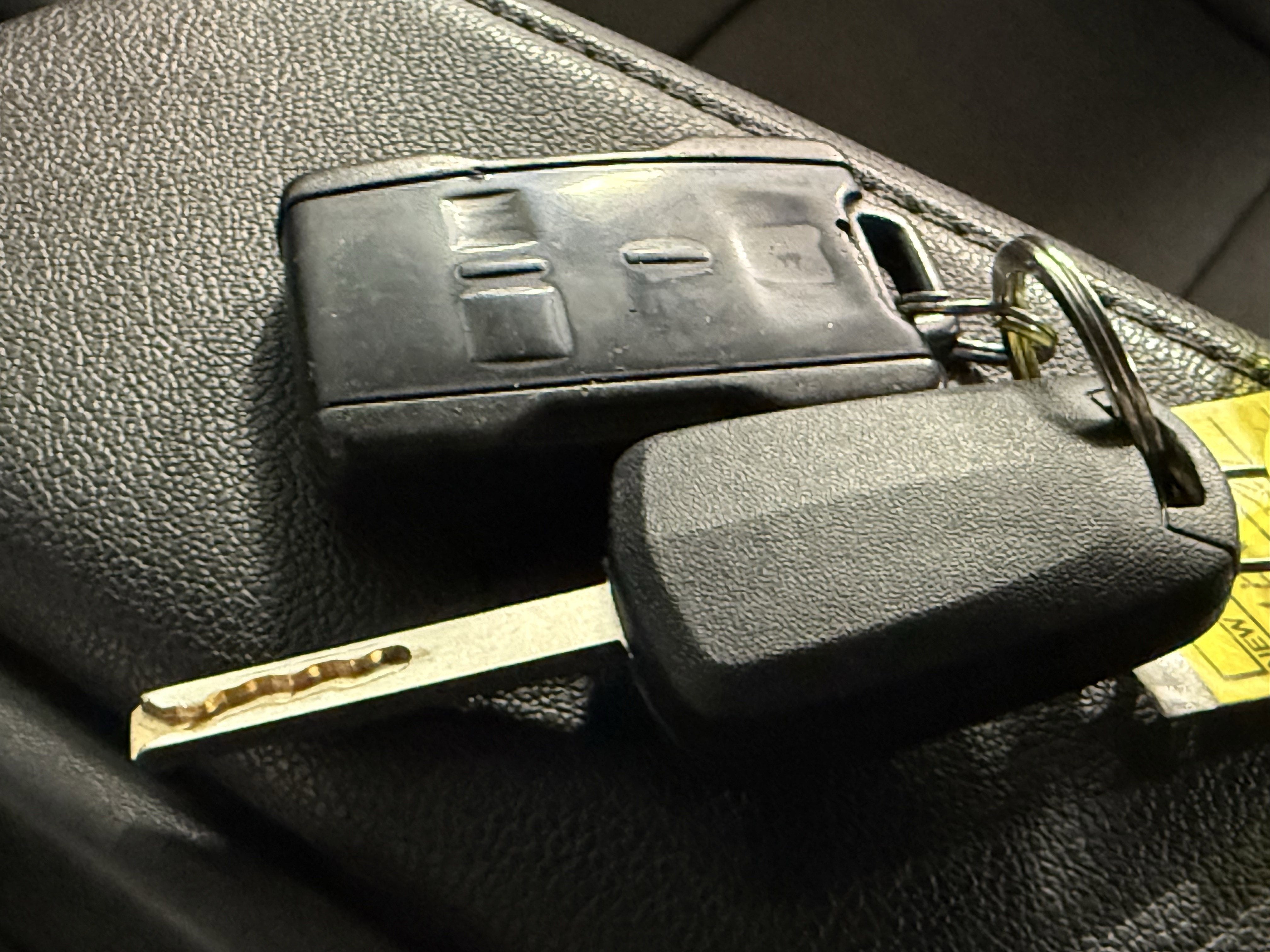 2021 GMC Sierra 2500HD Base