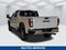 2021 GMC Sierra 2500HD Base