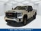 2021 GMC Sierra 2500HD Base