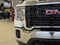2021 GMC Sierra 2500HD Base