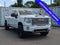 2020 GMC Sierra 2500HD Denali