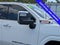 2020 GMC Sierra 2500HD Denali