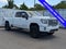 2020 GMC Sierra 2500HD Denali
