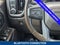 2020 GMC Sierra 2500HD Denali