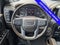 2020 GMC Sierra 2500HD Denali