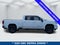 2020 GMC Sierra 2500HD Denali