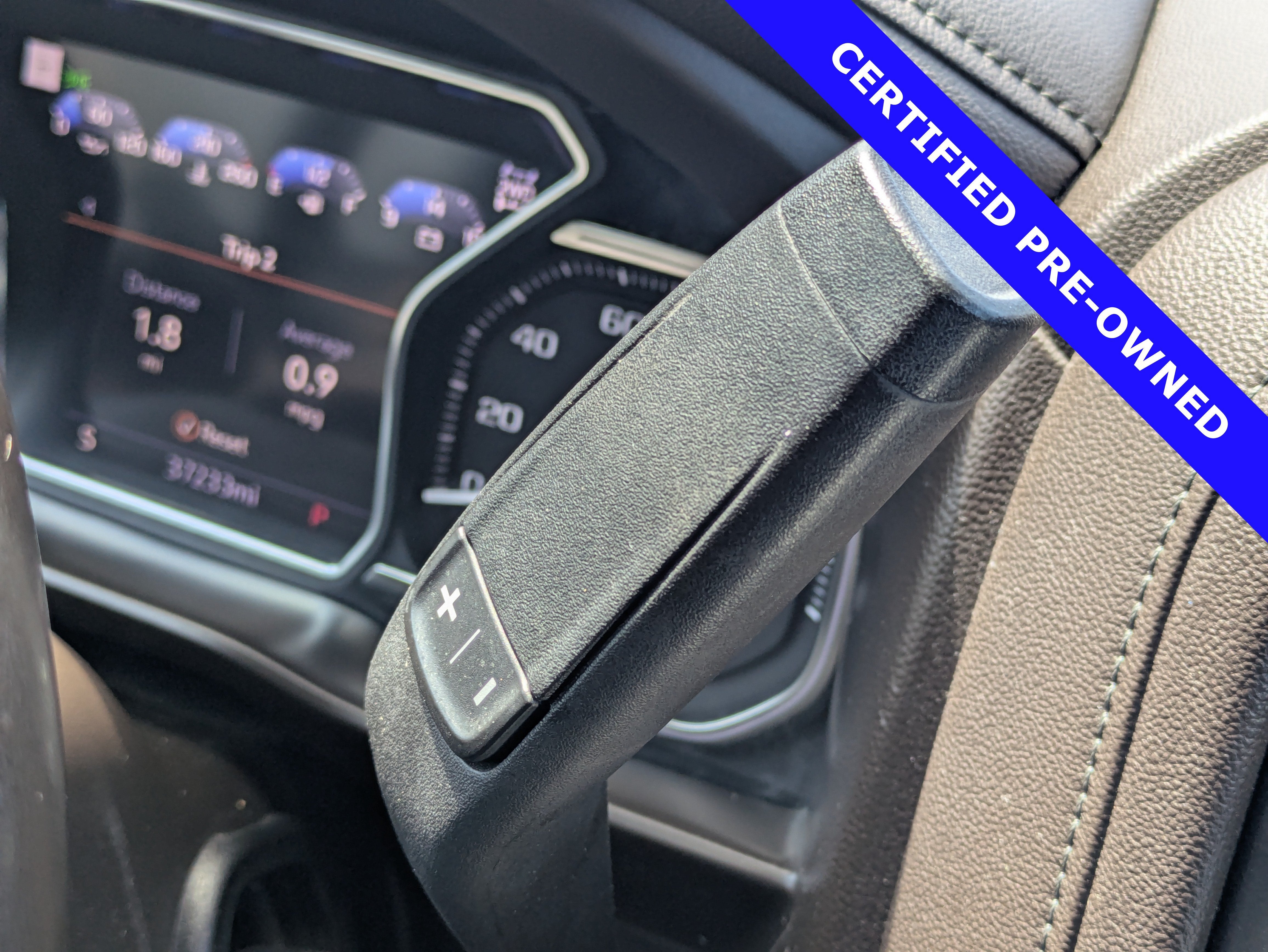 2020 GMC Sierra 2500HD Denali