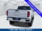 2020 GMC Sierra 2500HD Denali