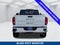 2020 GMC Sierra 2500HD Denali