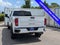 2020 GMC Sierra 2500HD Denali
