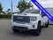 2020 GMC Sierra 2500HD Denali