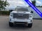2020 GMC Sierra 2500HD Denali