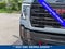 2024 GMC Sierra 2500HD AT4X