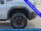2024 GMC Sierra 2500HD AT4X