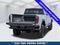 2024 GMC Sierra 2500HD AT4X