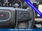 2024 GMC Sierra 2500HD AT4X