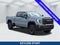 2024 GMC Sierra 2500HD AT4X