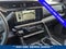 2024 GMC Sierra 2500HD AT4X