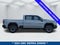 2024 GMC Sierra 2500HD AT4X