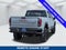 2024 GMC Sierra 2500HD AT4X