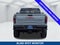2024 GMC Sierra 2500HD AT4X