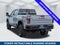 2024 GMC Sierra 2500HD AT4X