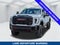 2024 GMC Sierra 2500HD AT4X