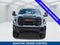 2024 GMC Sierra 2500HD AT4X