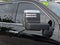 2025 GMC Sierra 3500HD Denali