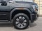 2025 GMC Sierra 3500HD Denali