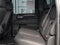 2025 GMC Sierra 3500HD Denali