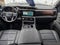 2025 GMC Sierra 3500HD Denali