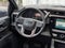 2025 GMC Sierra 3500HD Denali