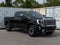 2025 GMC Sierra 3500HD Denali