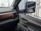2025 GMC Sierra 3500HD Denali