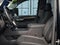 2025 GMC Sierra 3500HD Denali