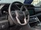 2025 GMC Sierra 3500HD Denali